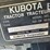 kubota-m110gx-image-38
