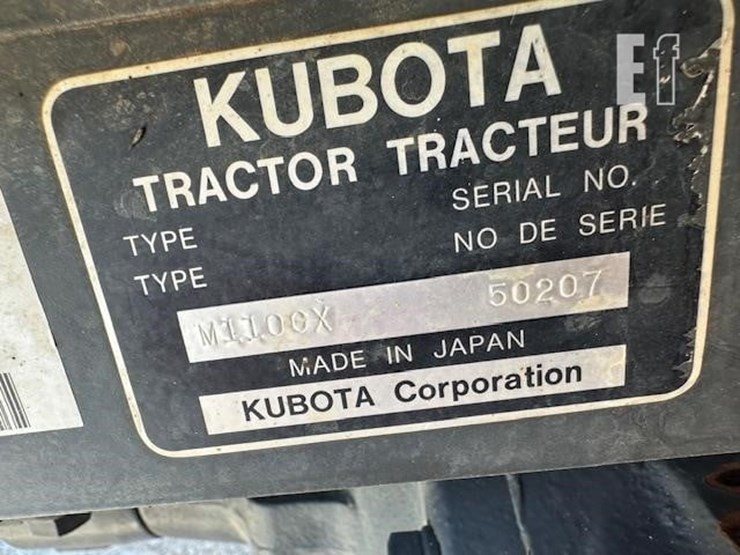 kubota-m110gx-image-38