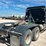 2007-western-star-4900-image-3