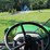 john-deere-5100e-image-12