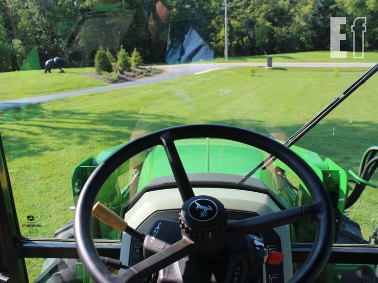 john-deere-5100e-image-12