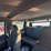 2020-chevrolet-silverado-1500-image-41