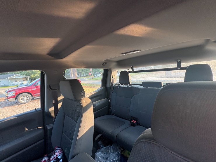 2020-chevrolet-silverado-1500-image-41