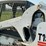 2004-bobcat-t190-image-15