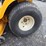 cub-cadet-lt1042-image-12