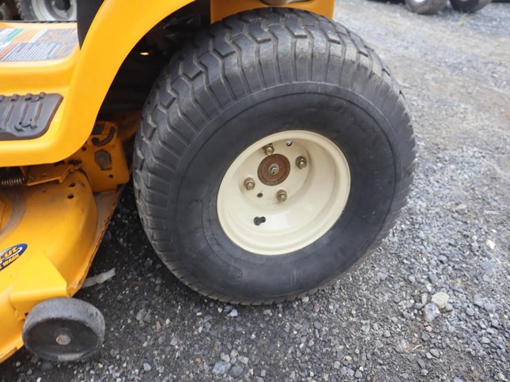 cub-cadet-lt1042-image-12
