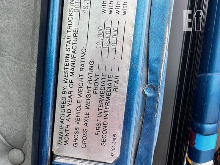 1993-western-star-4900-image-44
