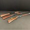 firearms-xvii-consignment-auction-image-6