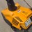 2022-cub-cadet-1x-21-lhp-snowblower-image-5