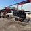 pequa-double-basket-rotary-rake-image-4