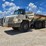 2012-terex-ta400-image-3
