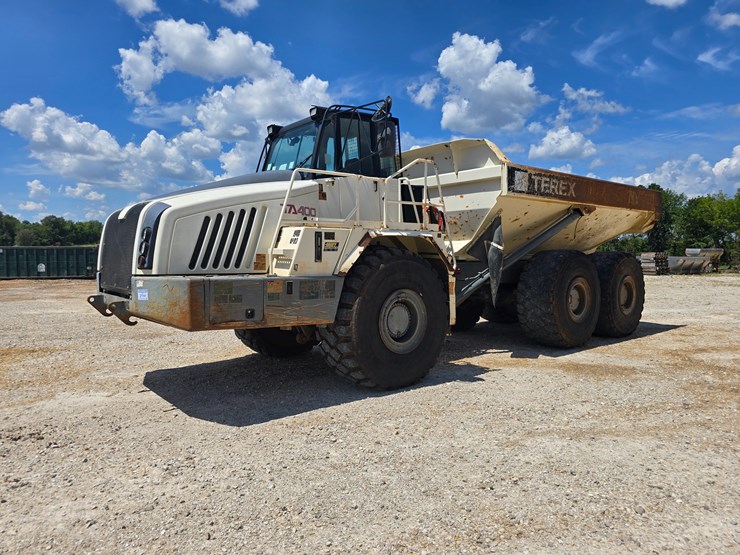 2012-terex-ta400-image-3