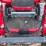 2017-massey-ferguson-gc1705-image-25