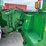 2008-john-deere-4995-image-19