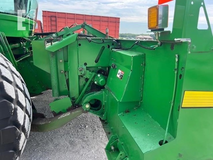 2008-john-deere-4995-image-19