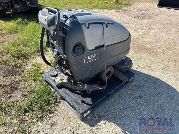advance-sc750-image-3