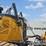 2022-deere-850l-lgp-image-14