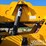 2016-jcb-510-56-image-22