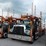 2020-freightliner-114sd-image-1