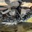 1994-ford-f250-image-10