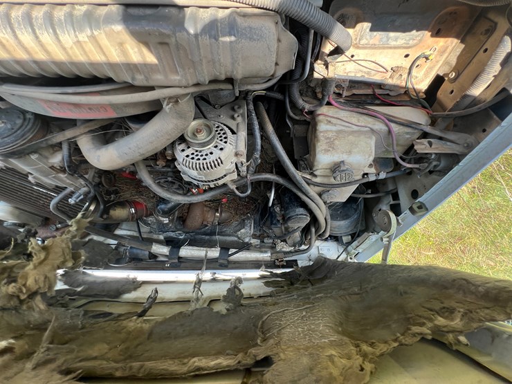 1994-ford-f250-image-10