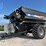 j&m-875-image-2