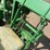 john-deere-2-image-9