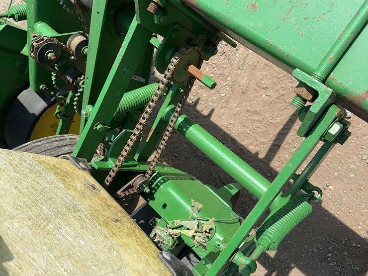 john-deere-2-image-9