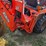 kubota-bx22-image-14