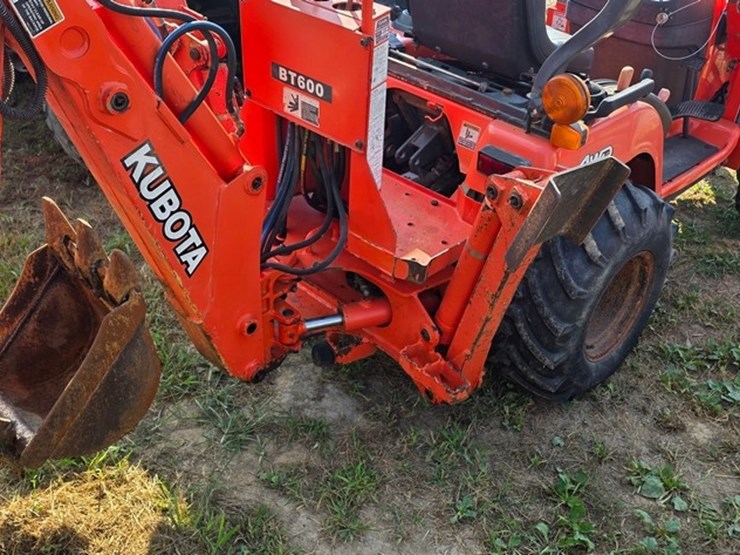 kubota-bx22-image-14