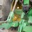 1983-john-deere-4850-image-14