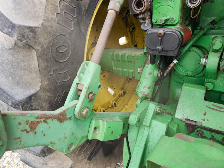 1983-john-deere-4850-image-14