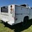 2002-chevrolet-3500-image-3