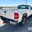 2008-chevrolet-2500-image-10