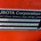 2023-kubota-r430-image-5