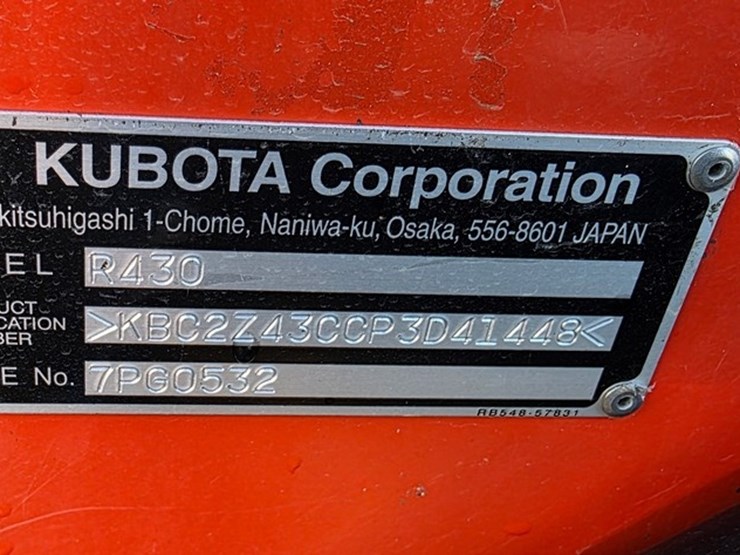 2023-kubota-r430-image-5
