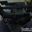 yanmar-vio55-5b-image-36
