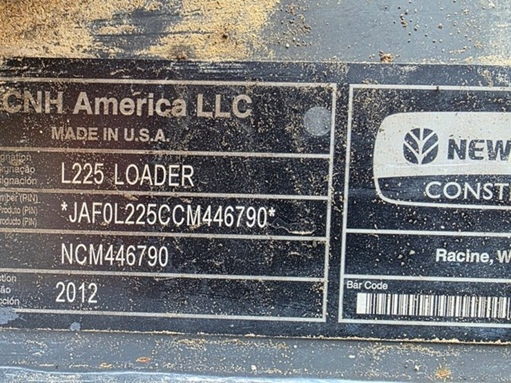 new-holland-l225-image-5
