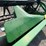 2013-john-deere-635f-image-20