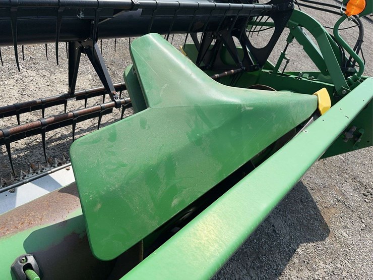 2013-john-deere-635f-image-20