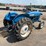 2000-ford-2000-image-3