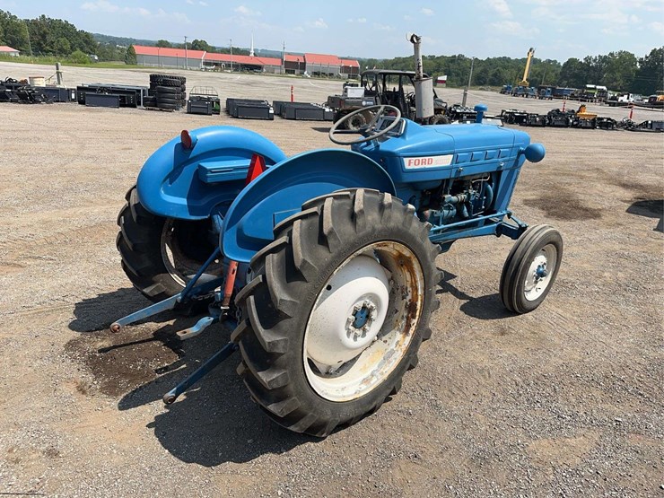 2000-ford-2000-image-3