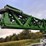 2023-john-deere-612r-image-110