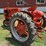 case-vac-tractor-image-6