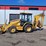 1999-caterpillar-416c-image-1