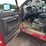 2011-ford-f350-image-16