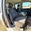 2011-chevrolet-silverado-2500hd-lt-image-60