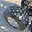2003-yamaha-raptor-660r-image-20