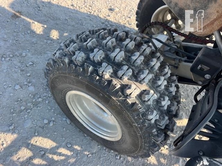 2003-yamaha-raptor-660r-image-20