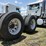 1999-mack-ch613-image-6